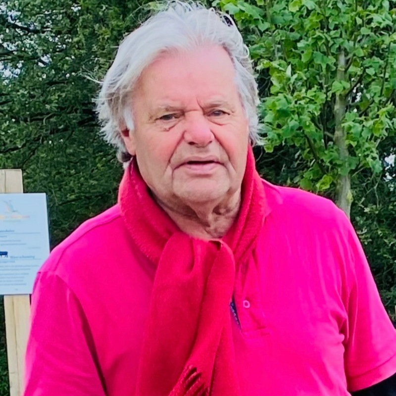 Ben Kapteijns